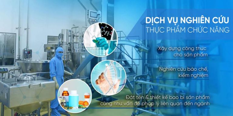 d1b18f04d1372c697526