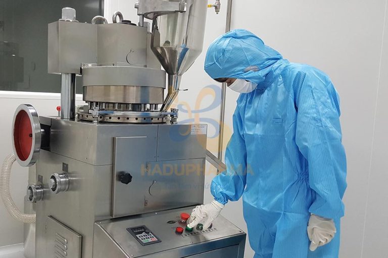 day-chuyen-san-xuat-vien-nen