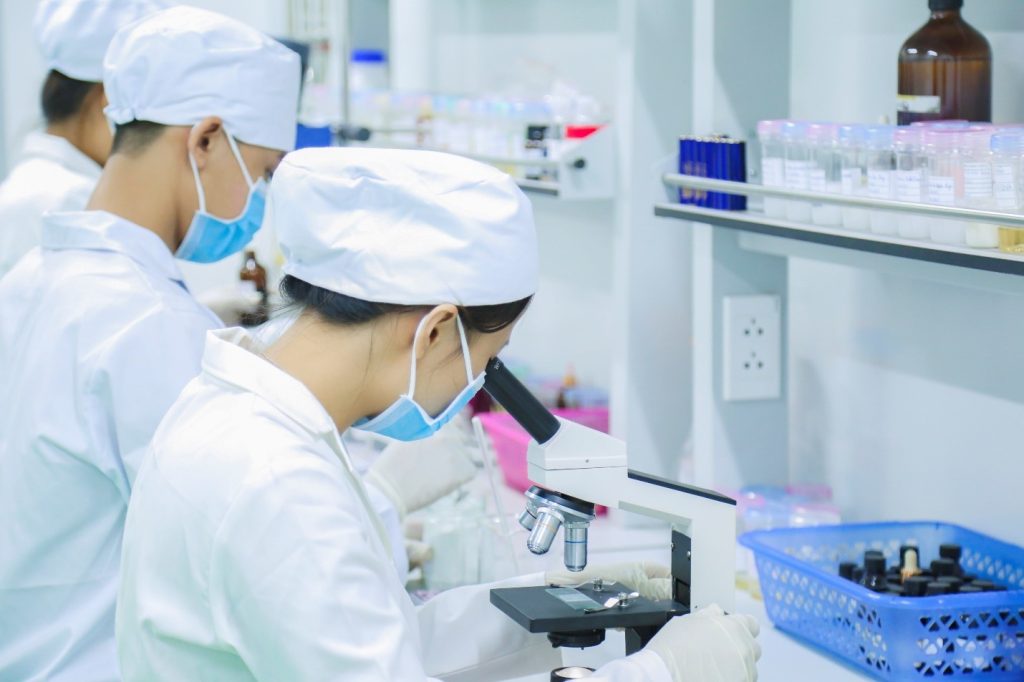 Nghien Cuu Cong Thuc Doc Quyen1 Nghiên cứu công thức độc quyền