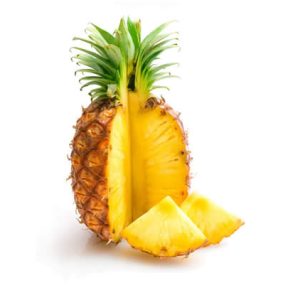 BROMELAIN