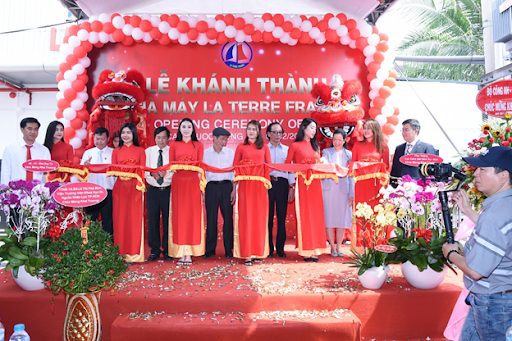 Bảng giá dịch vụ sản xuất mỹ phẩm độc quyền