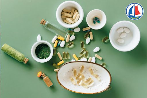 Các dạng TPCN phổ biến hiện nay mà các doanh nghiệp dược phẩm cần biết