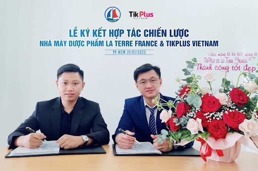Các thông tin cần có ở một hợp đồng gia công thực phẩm chức năng chuẩn