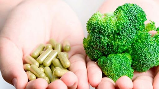 Cần lưu ý điều gì khi chọn công ty gia công thực phẩm chức năng