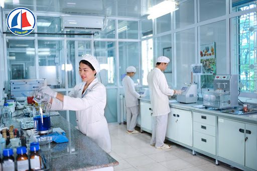 Điểm quan trọng giúp bạn thành công trong gia công tpcn