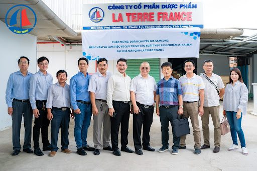 GIA CÔNG MỸ PHẨM TRỌN GÓI UY TÍN