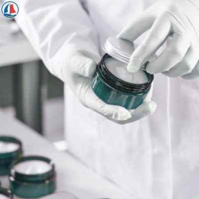 Gia công mỹ phẩm giá rẻ chất lượng