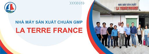 Gia công thực phẩm chức năng dạ dày chất lượng và uy tín hàng đầu Việt Nam