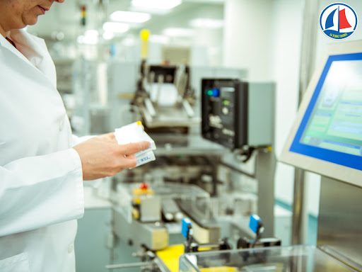 xr:d:DAFJYrCeydc:7 j:32914690047 t:22081510