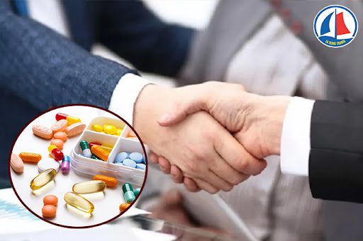 Lựa chọn đối tác sản xuất gia công tpcn đáng tin cậy