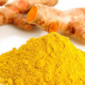 NANO CURCUMIN