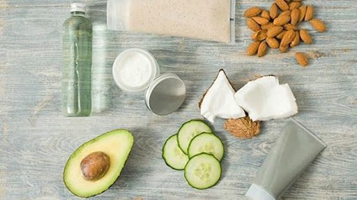 Nhà máy gia công mỹ phẩm trọn gói giá rẻ