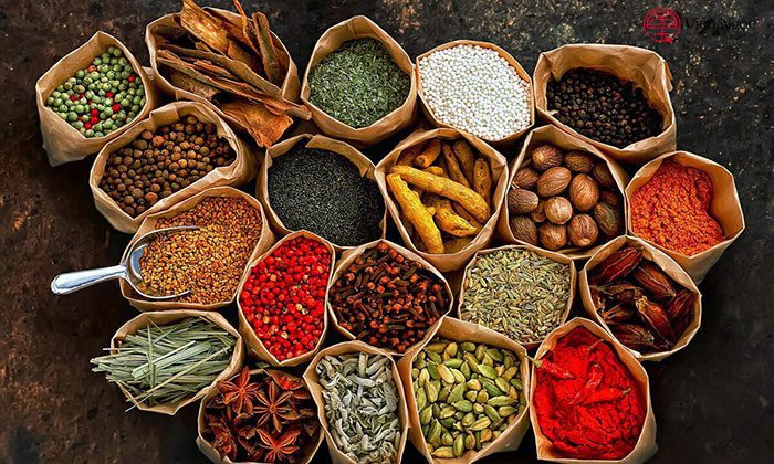Nhà máy gia công thuốc gia truyền mang thương hiệu riêng uy tín