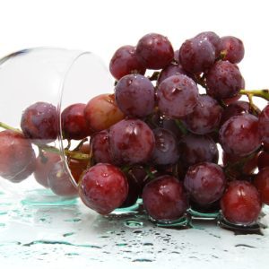 RESVERATROL