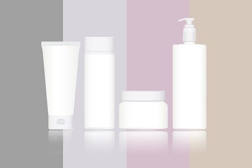 Tiêu chuẩn đánh giá xưởng sản xuất gia công mỹ phẩm an toàn chất lượng