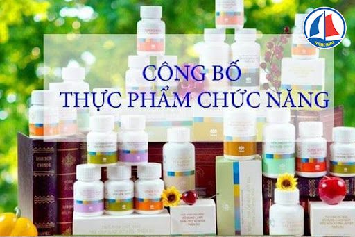 Tìm hiểu về các thủ tục công bố TPCN trước khi đưa ra thị trường