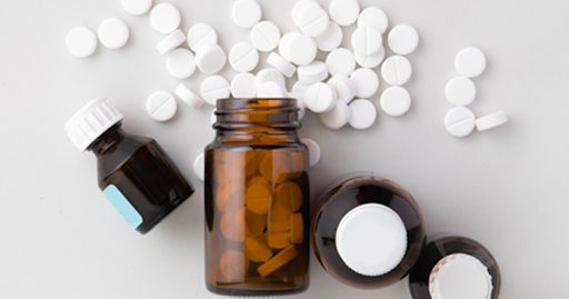 Ưu và nhược điểm của gia công thực phẩm chức năng dạng viên nén