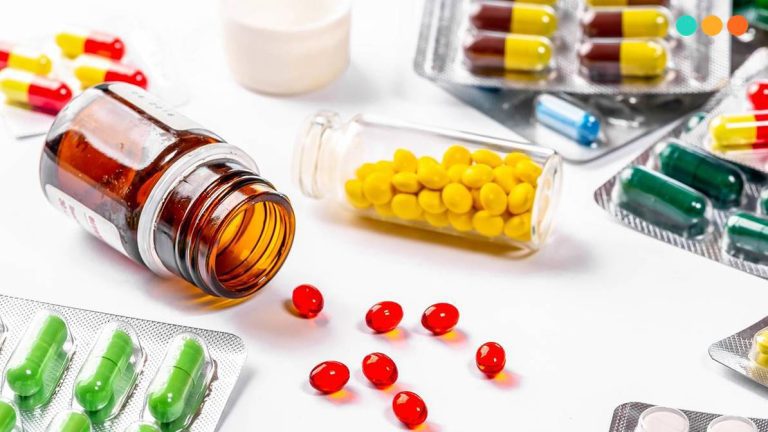 Xu hướng gia công dược phẩm chất lượng cao tại Việt Nam