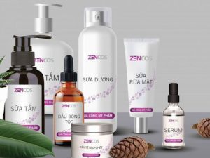 xr:d:DAFJkXutOWE:8 j:33078566354 t:22081710