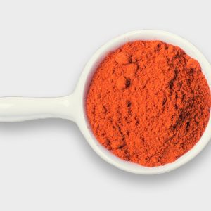 ZEAXANTHIN POWDER
