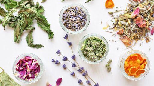 gia công tại nhà máy La Terre France