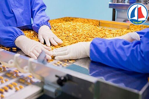 sản phẩm gia công tpcn chất lượng tốt cần có những yếu tố gì