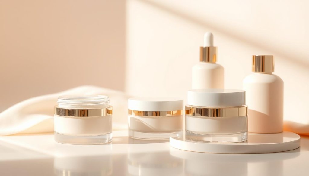 Chiến Lược Marketing chiến lược marketing