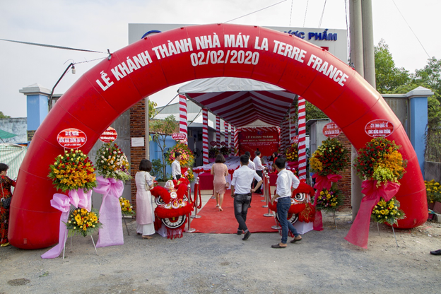 Gia Cong Duoc Pham gia cong duoc pham