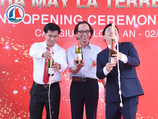 danh sach cac xuỏng gia cong 2