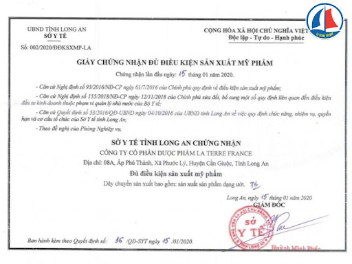 dịa chỉ nha may gia cong my pham 2