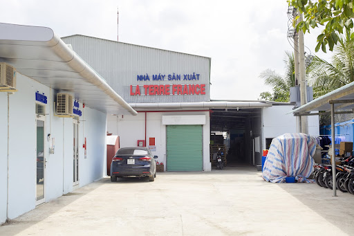 dịa chỉ tu van va sản xuat thục phảm chuc nang uy tin3