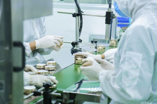 don vị gia cong mỹ phảm thien nhien chi phi họp ly2