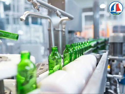 nen gia cong my pham dong y 2