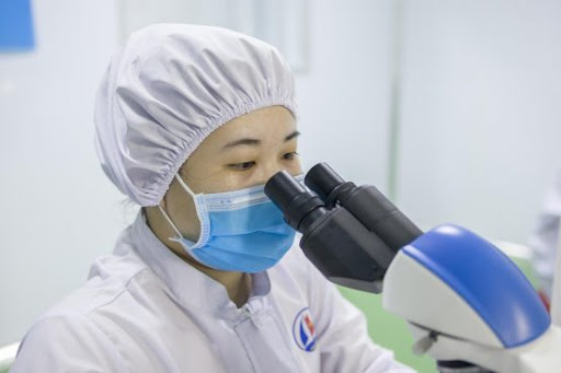 nha may sản xuat mỹ phảm 2