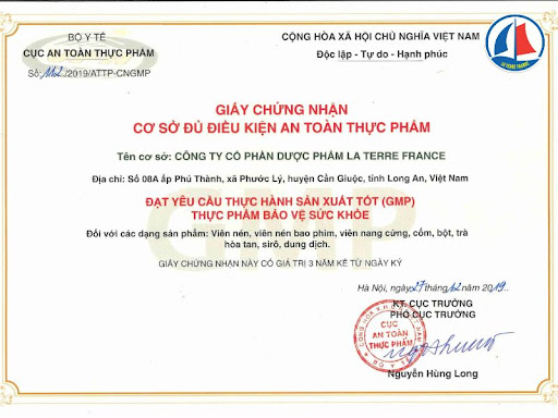 tim hiẻu tieu chuan nha may 2
