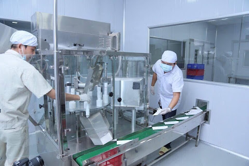 tim kiem co sỏ gia cong mỹ phảm1