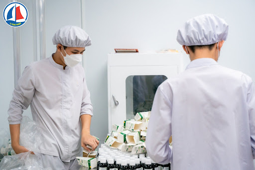 vi sao doanh nghiẹp nen chọn gia cong thuc pham 2