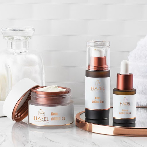 Bảng giá gia cong mỹ phảm tại nhà máy La Terre France nhu thé nào2