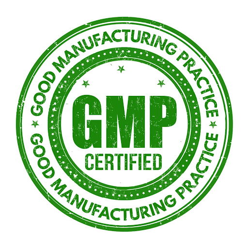 Diẻm ten 3 cong ty sản xuát thục phảm chúc nang dạt GMP tại mien nam 1