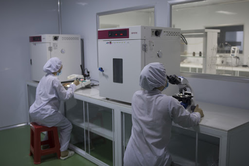 Diẻm ten 3 cong ty sản xuát thục phảm chúc nang dạt GMP tại mien nam 4