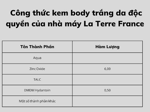 Dịch vụ gia cong mỹ phảm và nhũng dièu doanh nghiẹp càn biét2