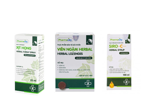 Quy trình sản xuát thục phảm chúc nang dạt chuản GMP của nhà máy La Terre France 2