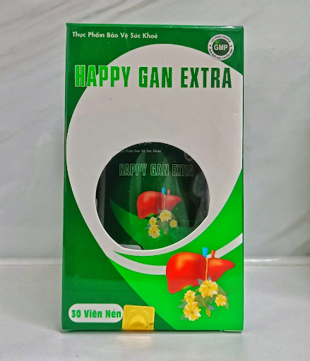 Xu huong gia cong duoc pham chuản GMP 2