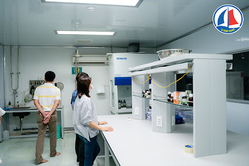 nha may san xuat va gia cong tpcn la terre france don vi dang tin cay voi kha nang san xuat lon dap ung moi nhu cau2