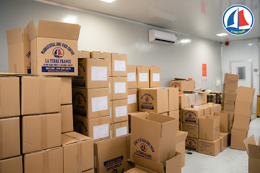 nha may san xuat va gia cong tpcn la terre france don vi dang tin cay voi kha nang san xuat lon dap ung moi nhu cau3