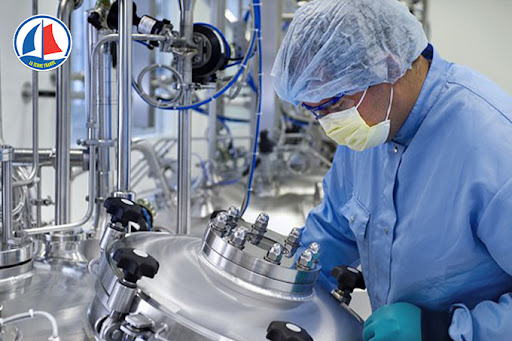 la terre france nha may gia cong tpcn dat tieu chuan gmp uy tin tai mien nam2