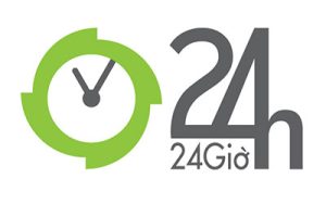 Báo 24h