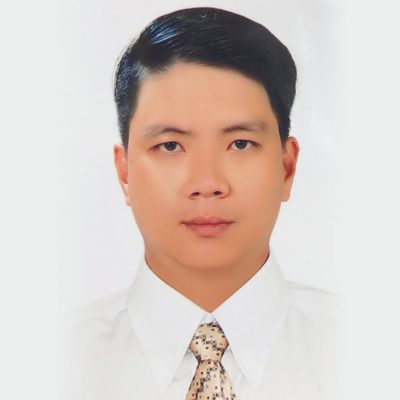 Dược sĩ Mai Anh Tuấn