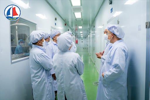 2 Ho Tro Tu Van Cong Thuc Tpcn Doc Quyen Va Hieu Qua Cho Cac Doanh Nghiep Muon Kinh Doanh Tpcn Hỗ trợ tư vấn công thức tpcn độc quyền